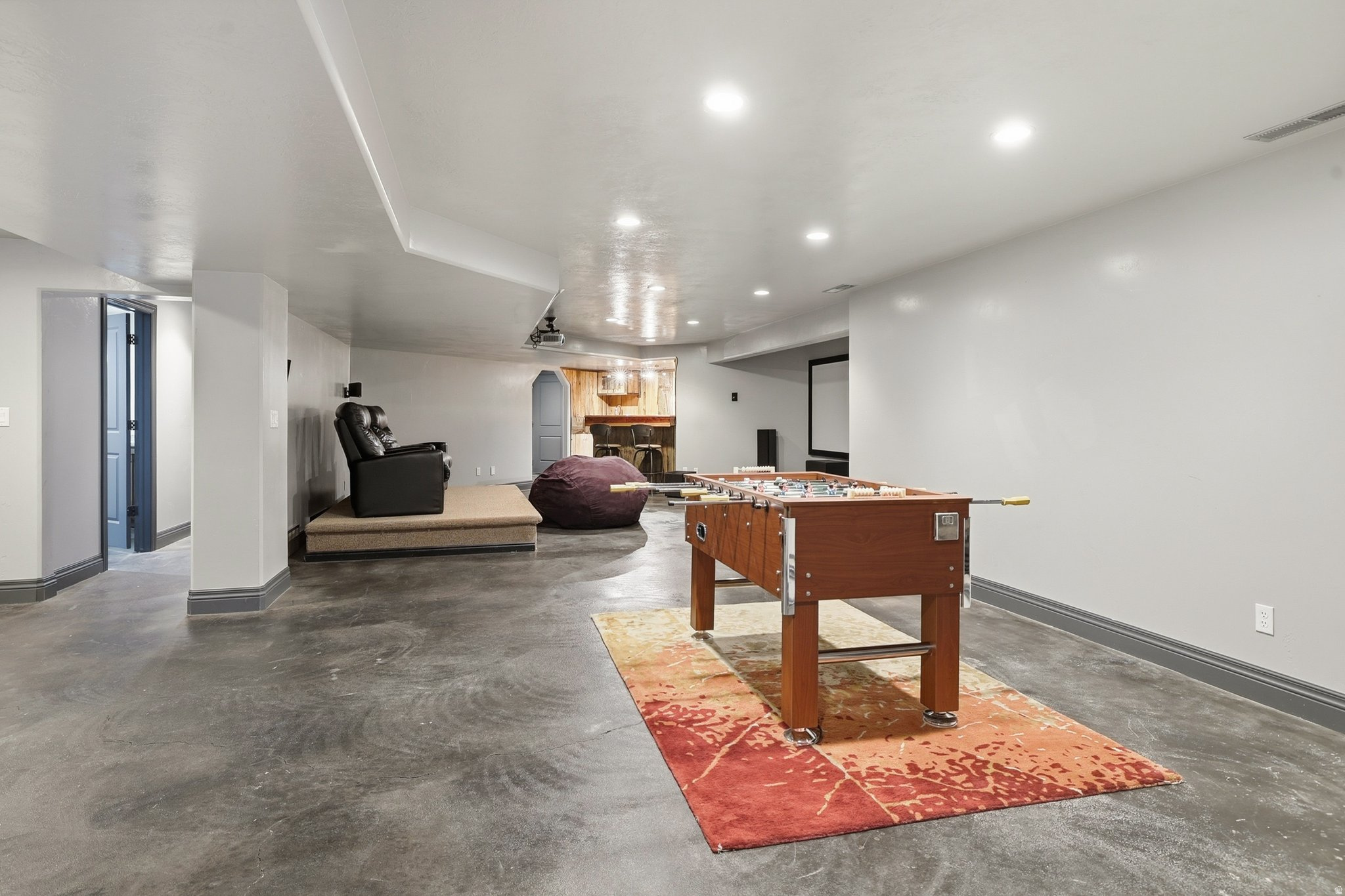 HOLMGREN ESTATE - Residential