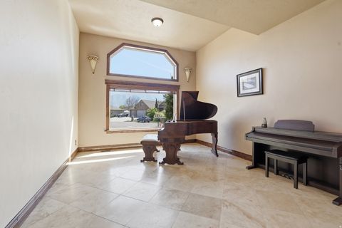 Tiny photo for 486 E 100 N, Tremonton, UT 84337 (MLS # 2152095)