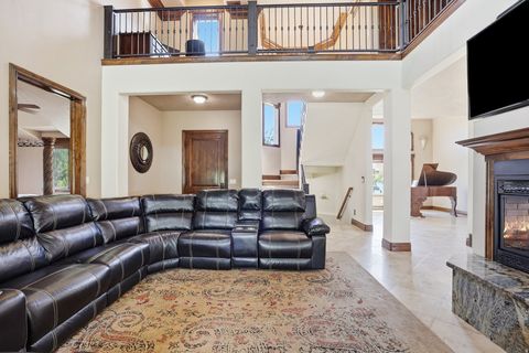 Tiny photo for 486 E 100 N, Tremonton, UT 84337 (MLS # 2152095)
