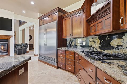 Tiny photo for 486 E 100 N, Tremonton, UT 84337 (MLS # 2152095)