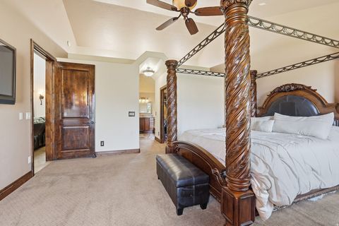 Tiny photo for 486 E 100 N, Tremonton, UT 84337 (MLS # 2152095)