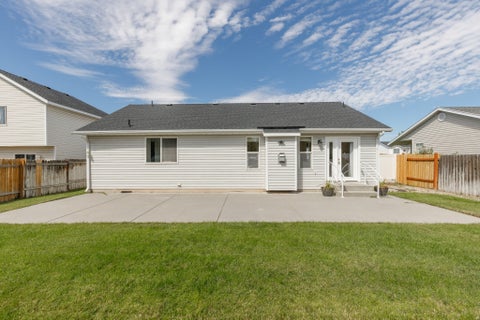 Tiny photo for 5444 S MIDLAND DR, Roy, UT 84067 (MLS # 2185084)