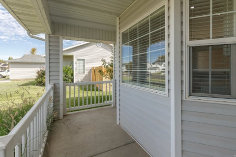Tiny photo for 5444 S MIDLAND DR, Roy, UT 84067 (MLS # 2185084)
