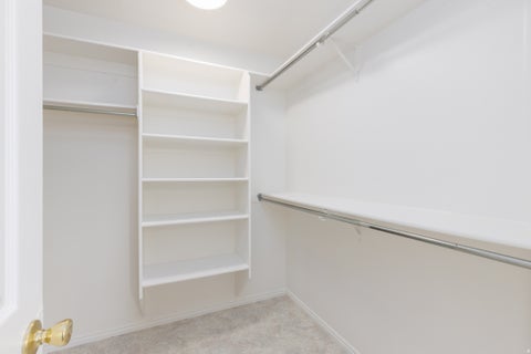 Tiny photo for 5444 S MIDLAND DR, Roy, UT 84067 (MLS # 2185084)