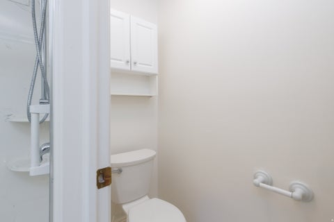Tiny photo for 5444 S MIDLAND DR, Roy, UT 84067 (MLS # 2185084)