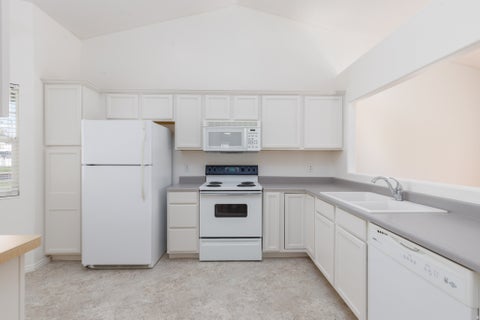 Tiny photo for 5444 S MIDLAND DR, Roy, UT 84067 (MLS # 2185084)