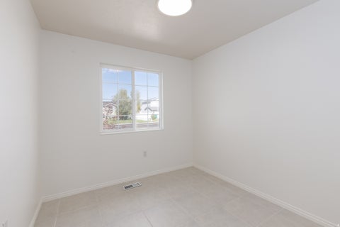 Tiny photo for 5444 S MIDLAND DR, Roy, UT 84067 (MLS # 2185084)