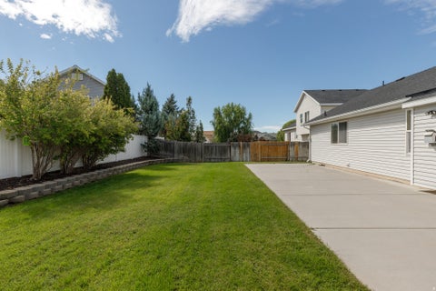 Tiny photo for 5444 S MIDLAND DR, Roy, UT 84067 (MLS # 2185084)