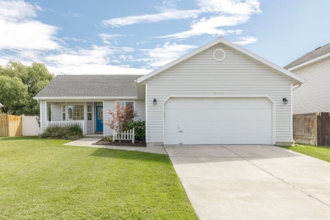 Tiny photo for 5444 S MIDLAND DR, Roy, UT 84067 (MLS # 2185084)