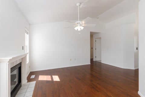 Tiny photo for 5444 S MIDLAND DR, Roy, UT 84067 (MLS # 2185084)