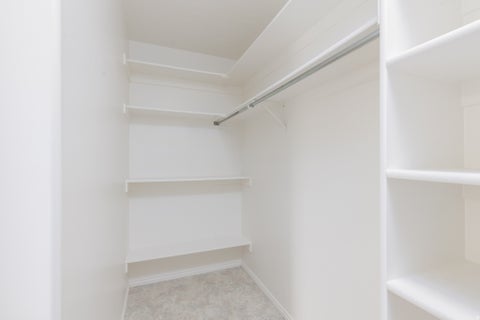 Tiny photo for 5444 S MIDLAND DR, Roy, UT 84067 (MLS # 2185084)