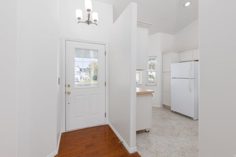 Tiny photo for 5444 S MIDLAND DR, Roy, UT 84067 (MLS # 2185084)