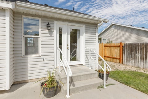 Tiny photo for 5444 S MIDLAND DR, Roy, UT 84067 (MLS # 2185084)