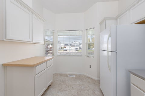 Tiny photo for 5444 S MIDLAND DR, Roy, UT 84067 (MLS # 2185084)