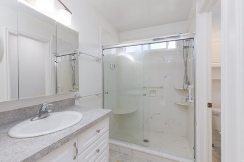 Tiny photo for 5444 S MIDLAND DR, Roy, UT 84067 (MLS # 2185084)