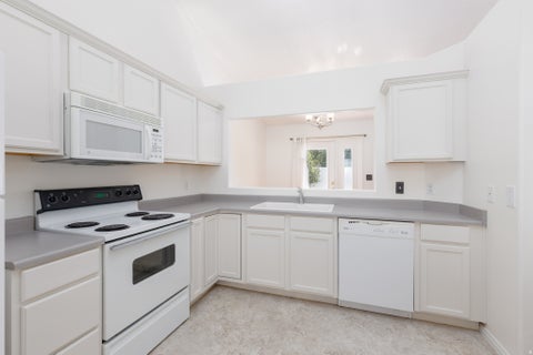 Tiny photo for 5444 S MIDLAND DR, Roy, UT 84067 (MLS # 2185084)