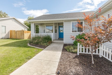 Tiny photo for 5444 S MIDLAND DR, Roy, UT 84067 (MLS # 2185084)