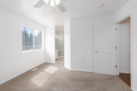 Tiny photo for 5444 S MIDLAND DR, Roy, UT 84067 (MLS # 2185084)