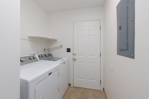 Tiny photo for 5444 S MIDLAND DR, Roy, UT 84067 (MLS # 2185084)