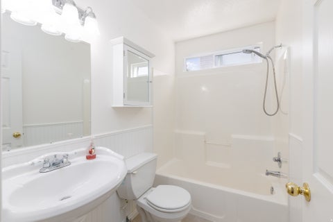 Tiny photo for 5444 S MIDLAND DR, Roy, UT 84067 (MLS # 2185084)