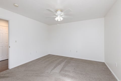 Tiny photo for 5444 S MIDLAND DR, Roy, UT 84067 (MLS # 2185084)