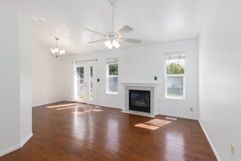 Tiny photo for 5444 S MIDLAND DR, Roy, UT 84067 (MLS # 2185084)