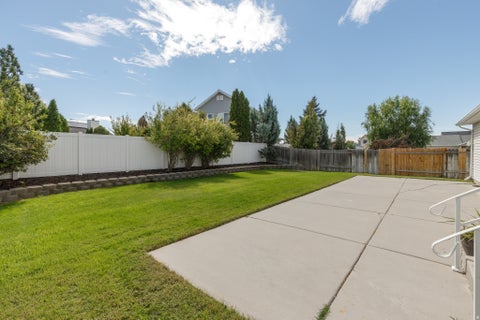 Tiny photo for 5444 S MIDLAND DR, Roy, UT 84067 (MLS # 2185084)