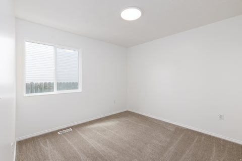 Tiny photo for 5444 S MIDLAND DR, Roy, UT 84067 (MLS # 2185084)