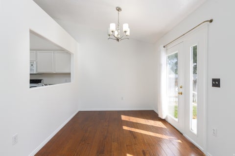 Tiny photo for 5444 S MIDLAND DR, Roy, UT 84067 (MLS # 2185084)