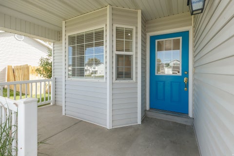 Tiny photo for 5444 S MIDLAND DR, Roy, UT 84067 (MLS # 2185084)