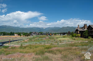 202 N Abajo Peak Way #399, Heber City, Utah image 4