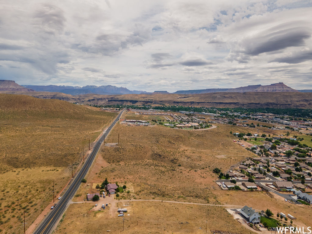 560 N 1380, Hurricane, Utah image 9