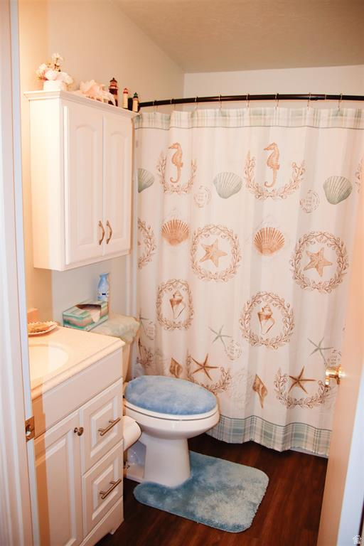 PARKVIEW - Residential