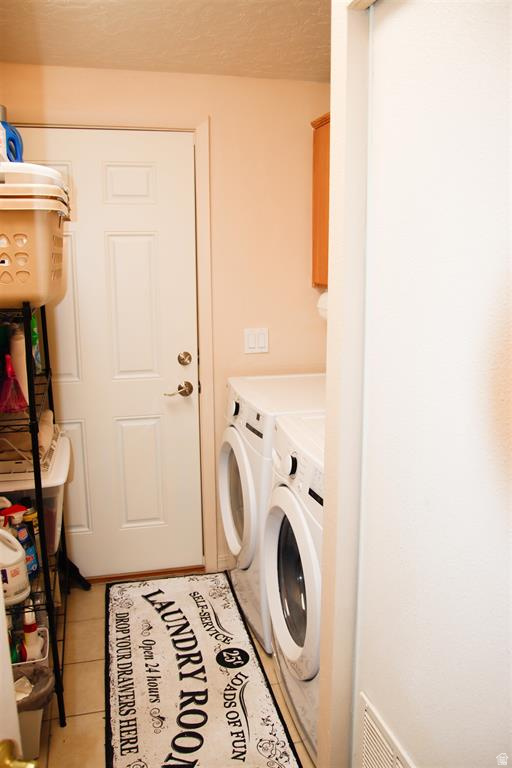 PARKVIEW - Residential