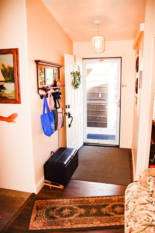 PARKVIEW - Residential