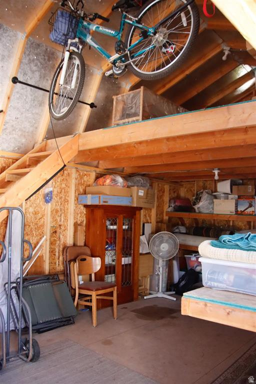 PARKVIEW - Residential