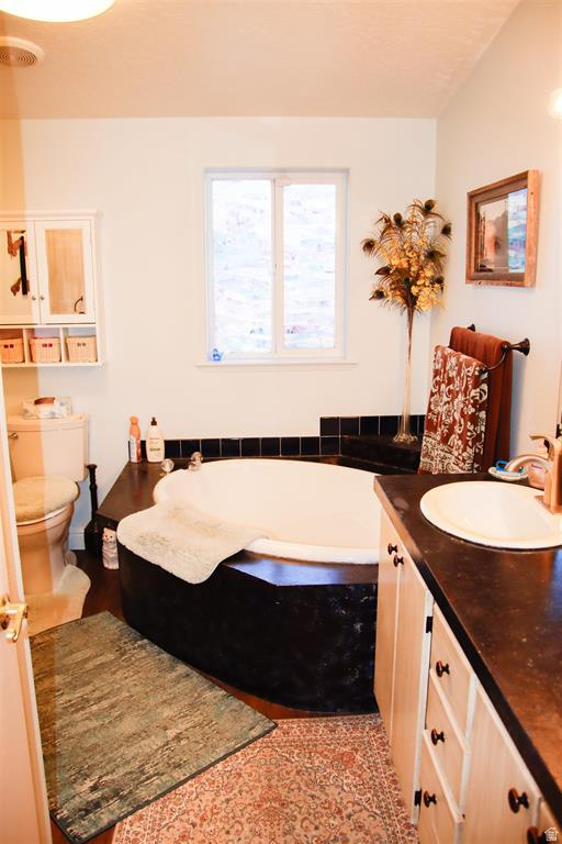 PARKVIEW - Residential