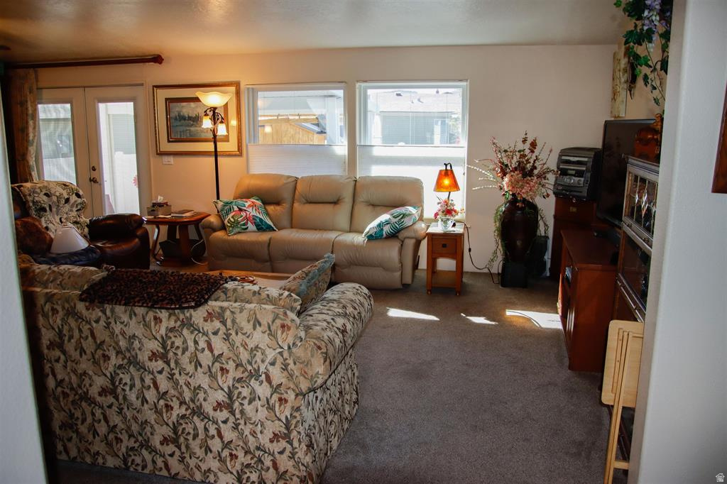 PARKVIEW - Residential