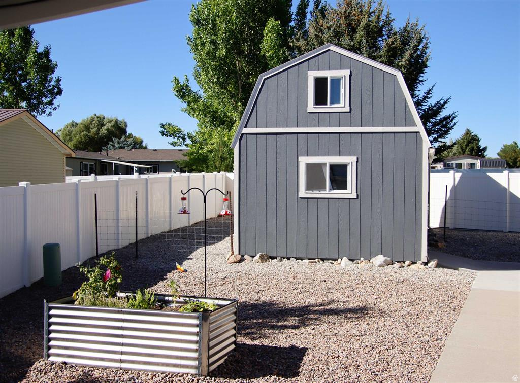 PARKVIEW - Residential