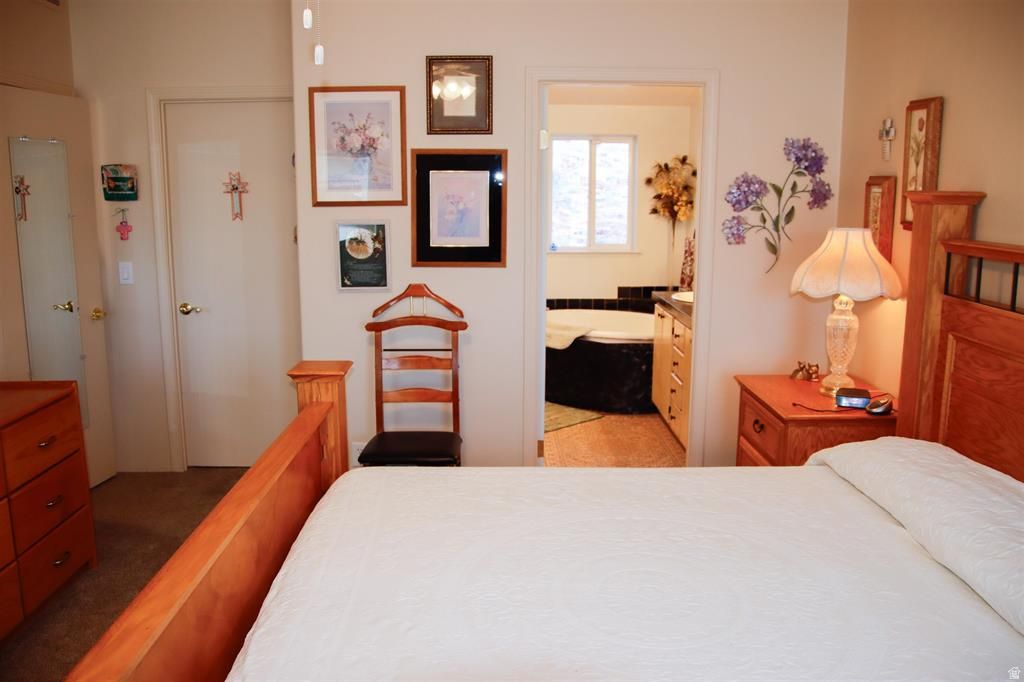 Photo of 471 N 8TH E, Soda Springs, ID 83276 (MLS # 2151026)