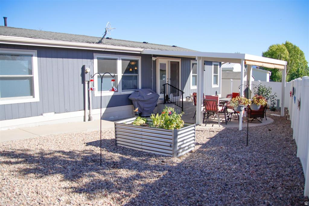 PARKVIEW - Residential