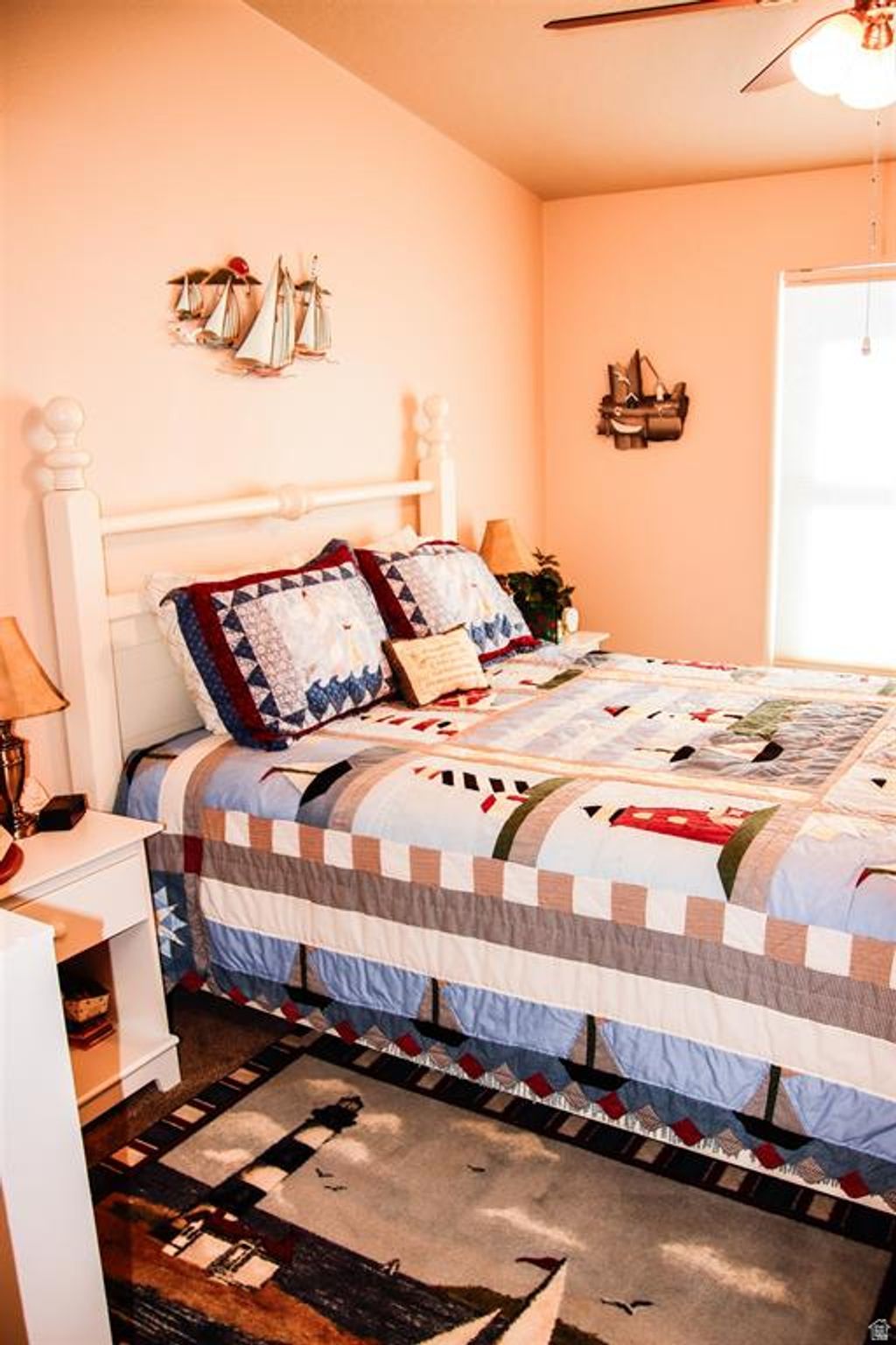 Photo of 471 N 8TH E, Soda Springs, ID 83276 (MLS # 2151026)