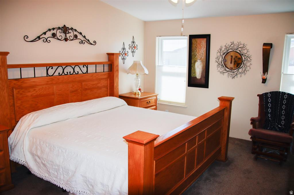 PARKVIEW - Residential