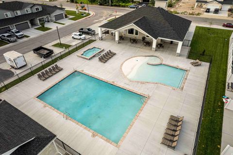 Tiny photo for 200 W 1200 S #196, Tremonton, UT 84337 (MLS # 2153606)
