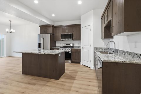 Tiny photo for 200 W 1200 S #196, Tremonton, UT 84337 (MLS # 2153606)