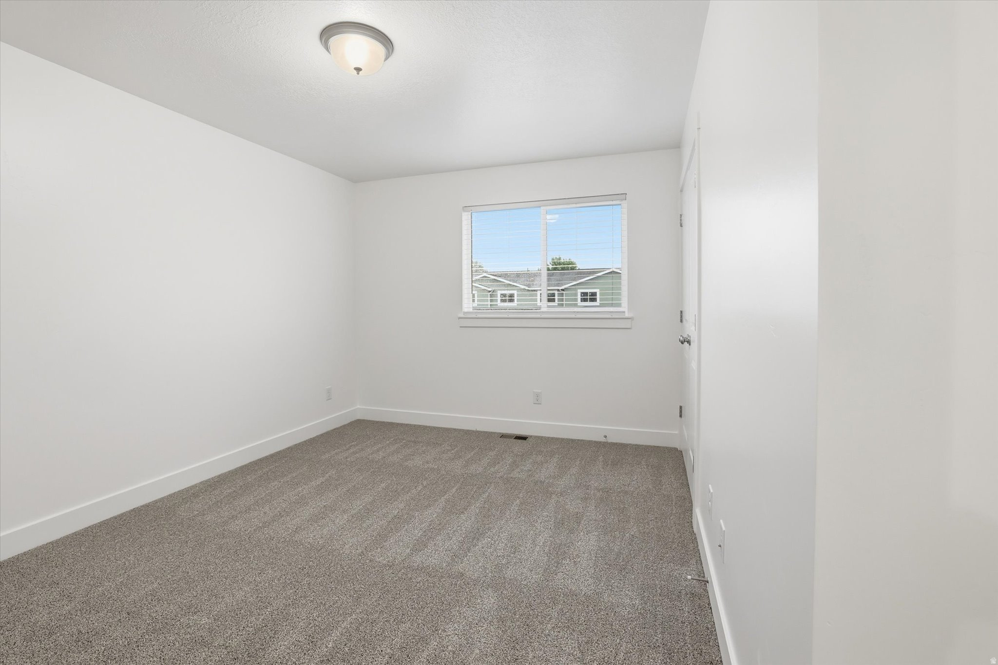 ASPEN RIDGE - Residential