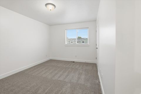 Tiny photo for 200 W 1200 S #196, Tremonton, UT 84337 (MLS # 2153606)