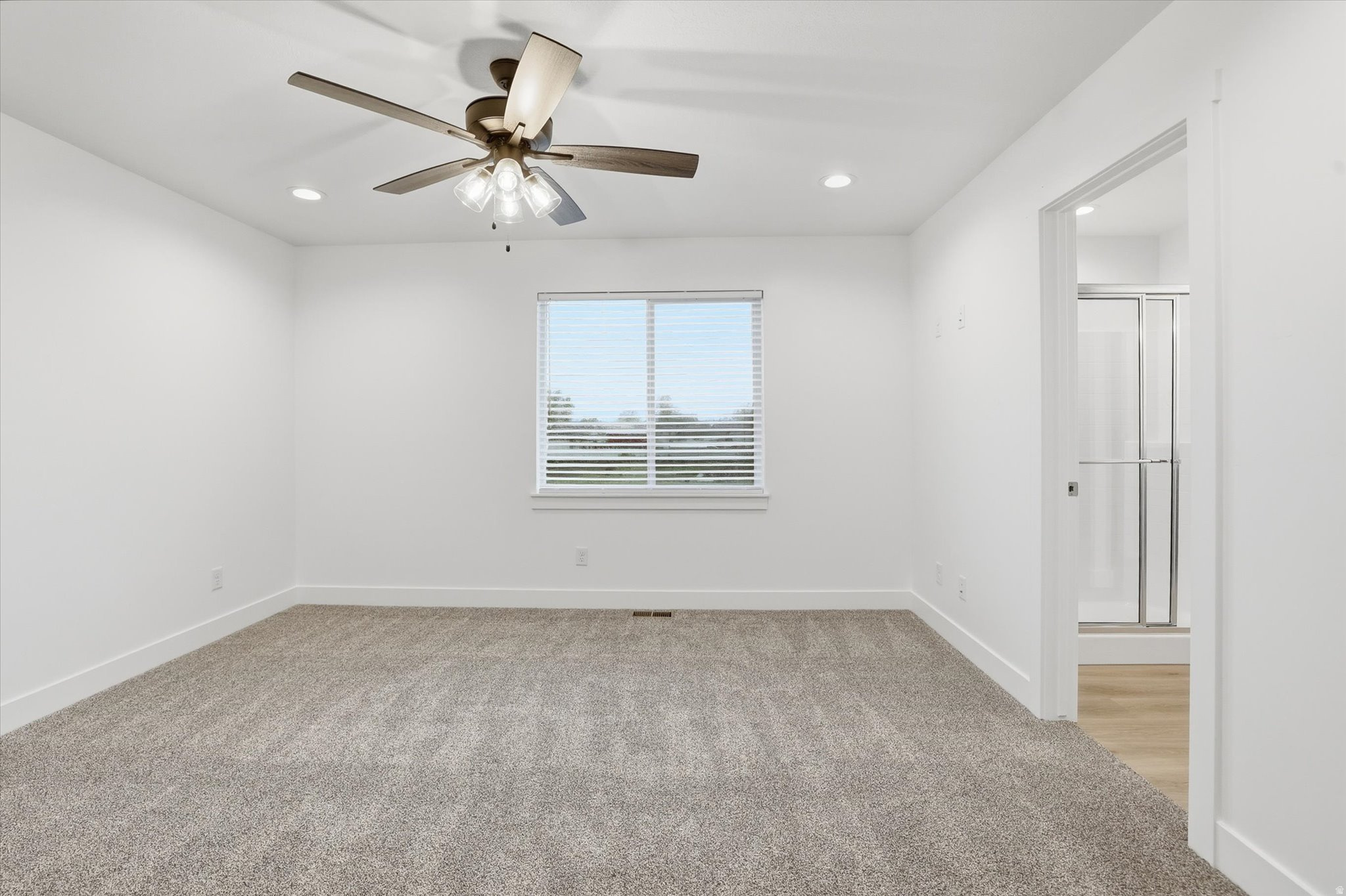 ASPEN RIDGE - Residential