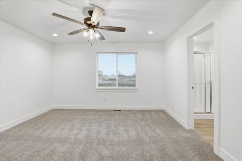 Tiny photo for 200 W 1200 S #196, Tremonton, UT 84337 (MLS # 2153606)