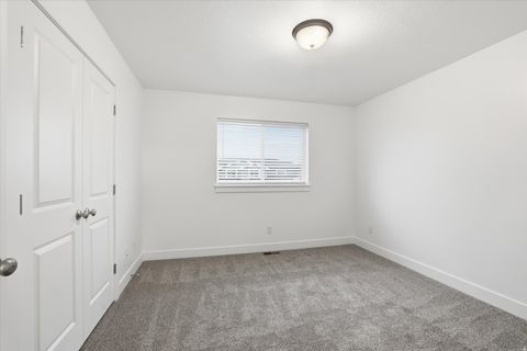 Tiny photo for 200 W 1200 S #196, Tremonton, UT 84337 (MLS # 2153606)